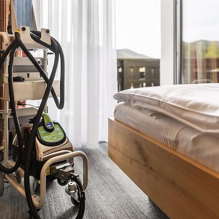 Gasthof Zum Sessellift Mitterbach Kültér fotó